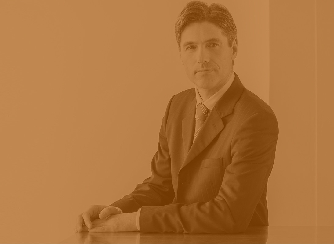 Carsten Kratz