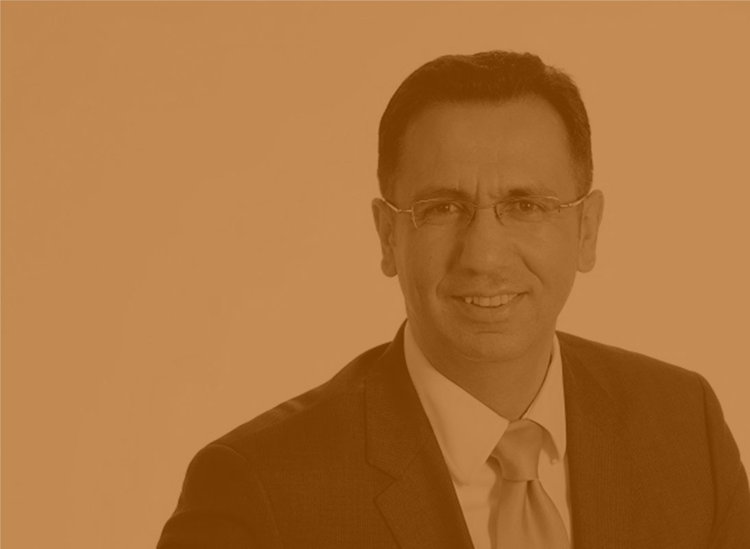 Hüsamettin Cicek