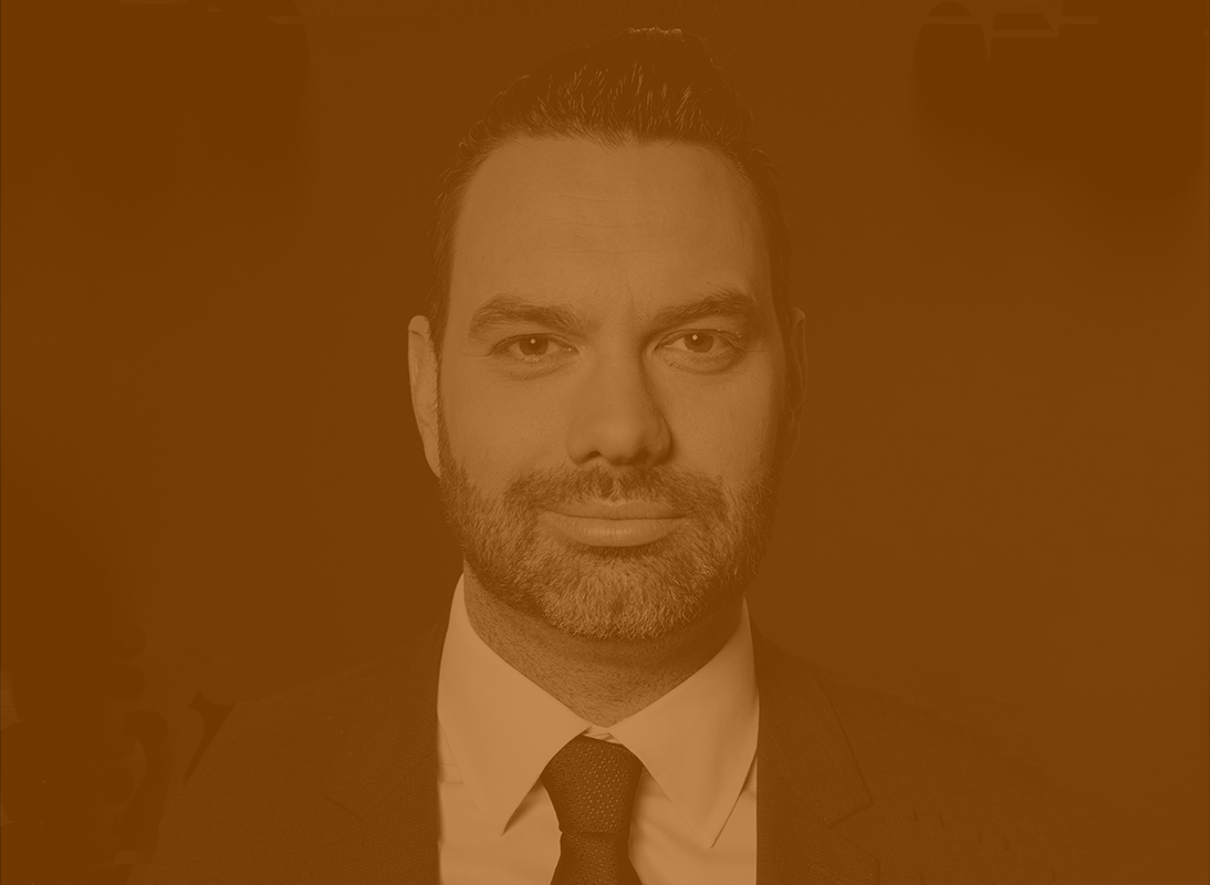 Dennis Diekmann
