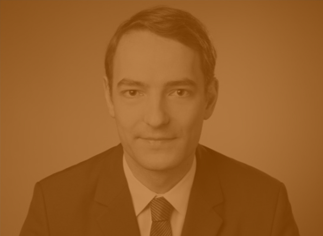 Miguel Ebbers