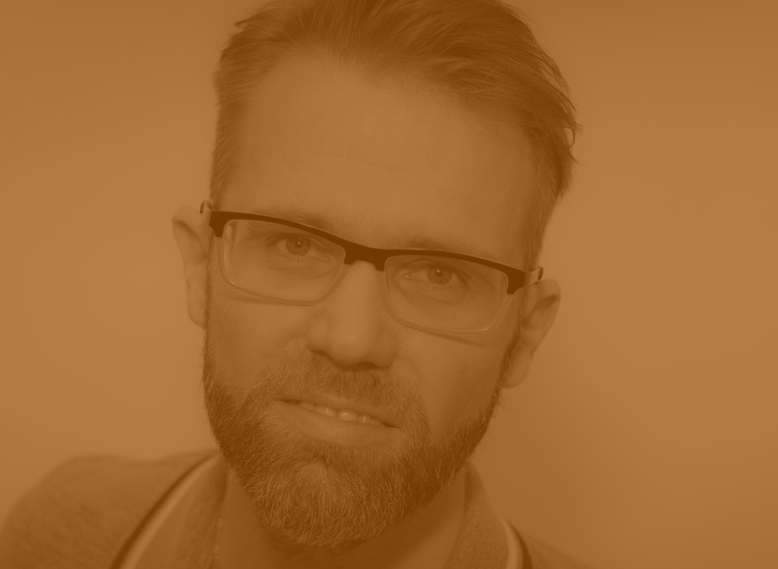 Lars Feja