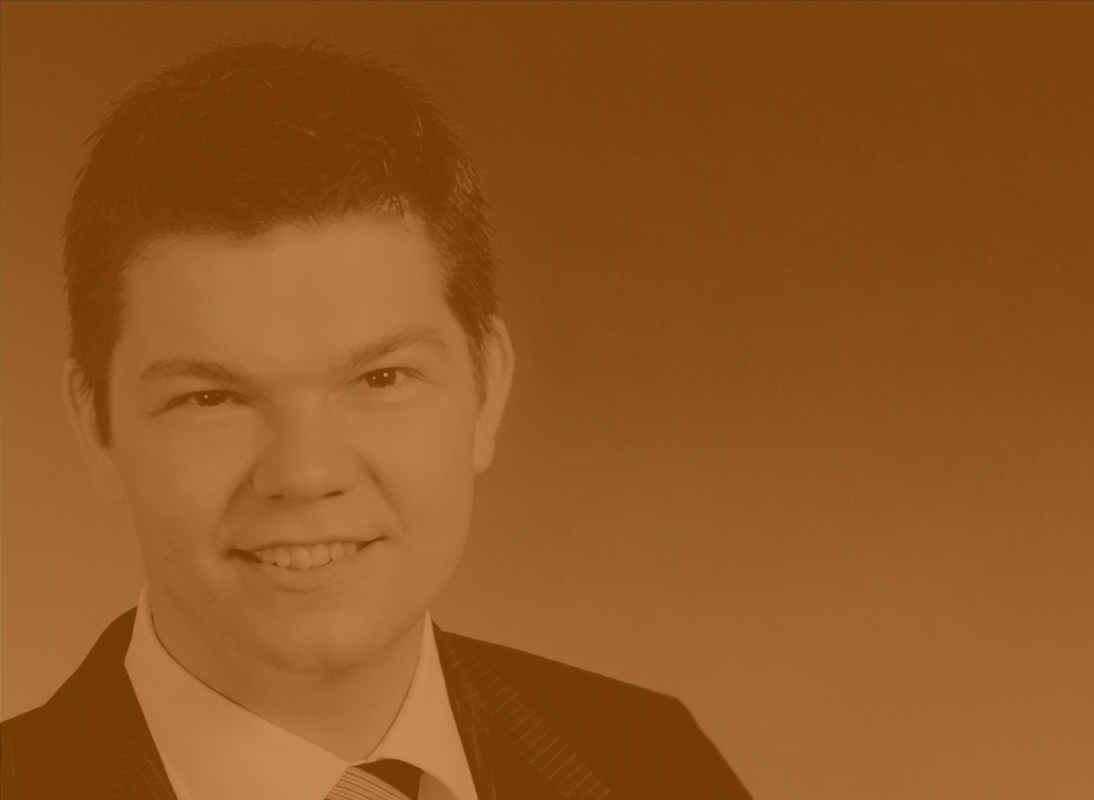 Dr.- Ing. Asbjörn Gärtner