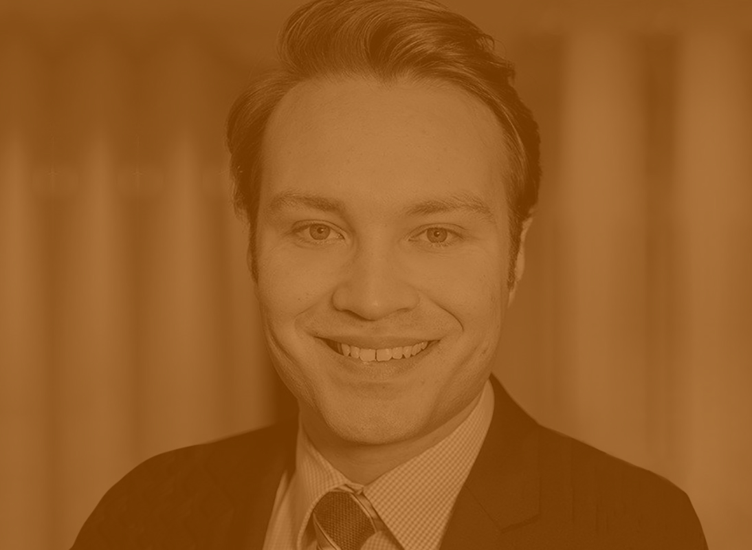 Stefan Hindrichs