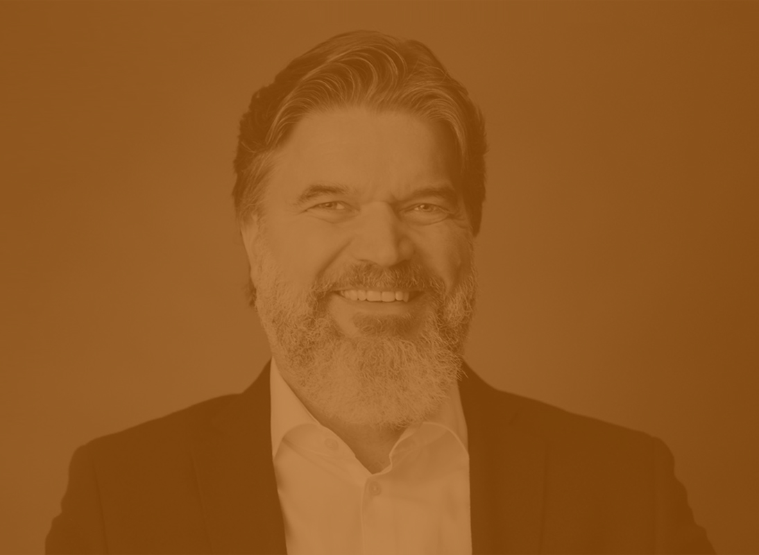 Carsten Humm