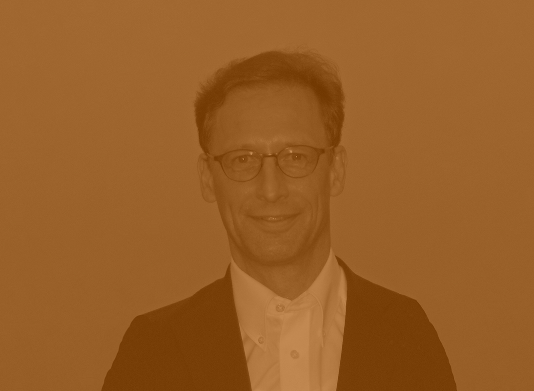 Thomas Knoepfle