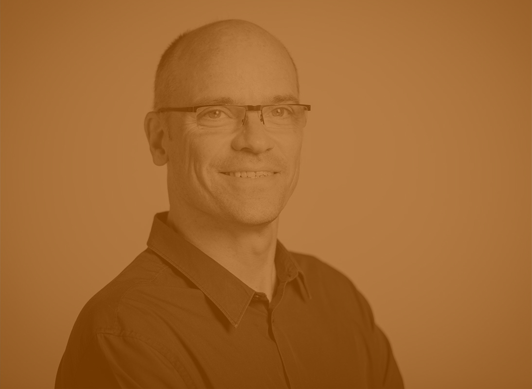 Olaf Kolb