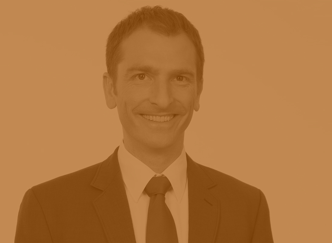 Christoph Maurer