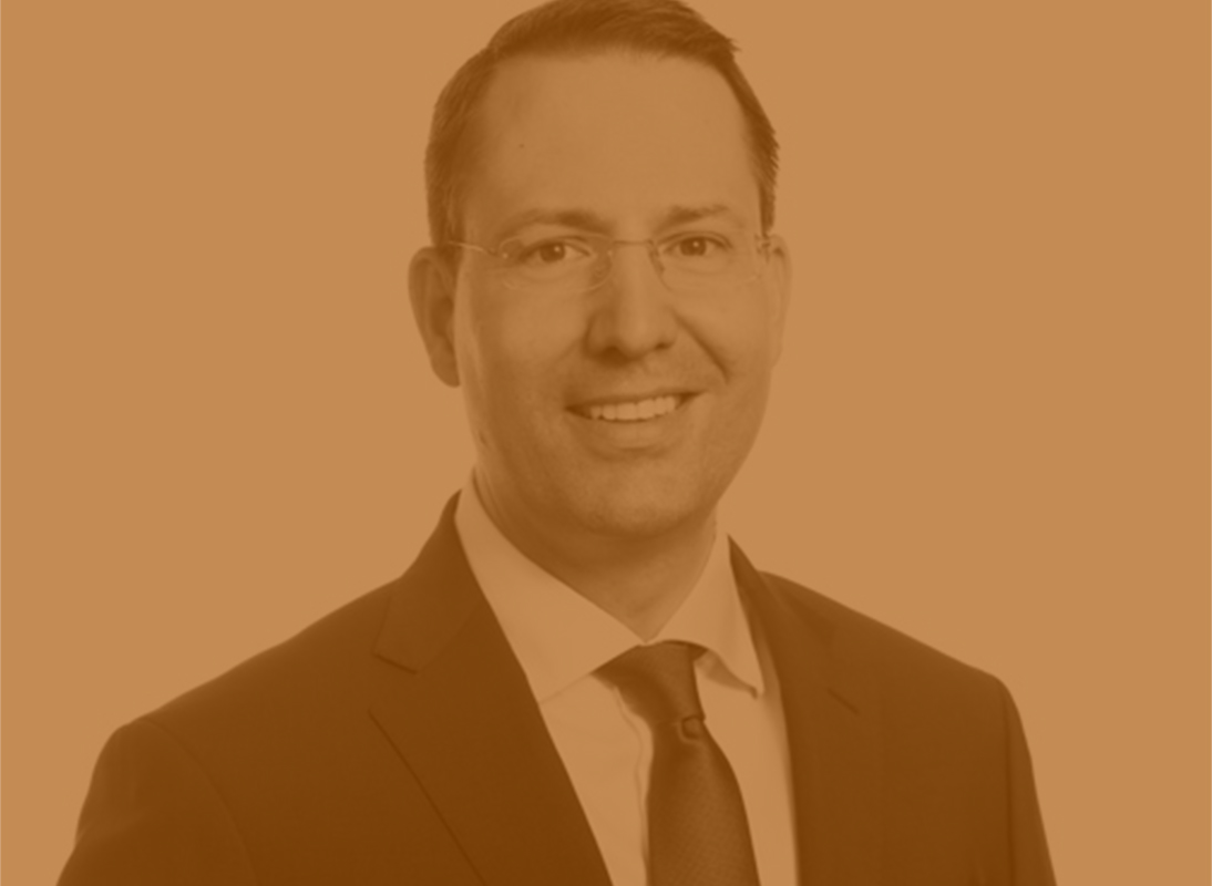 Marc Mauscherning