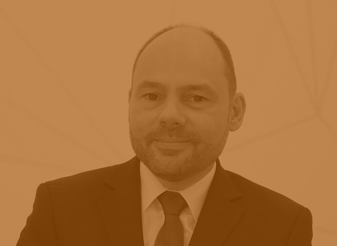 Philipp Neuwirth