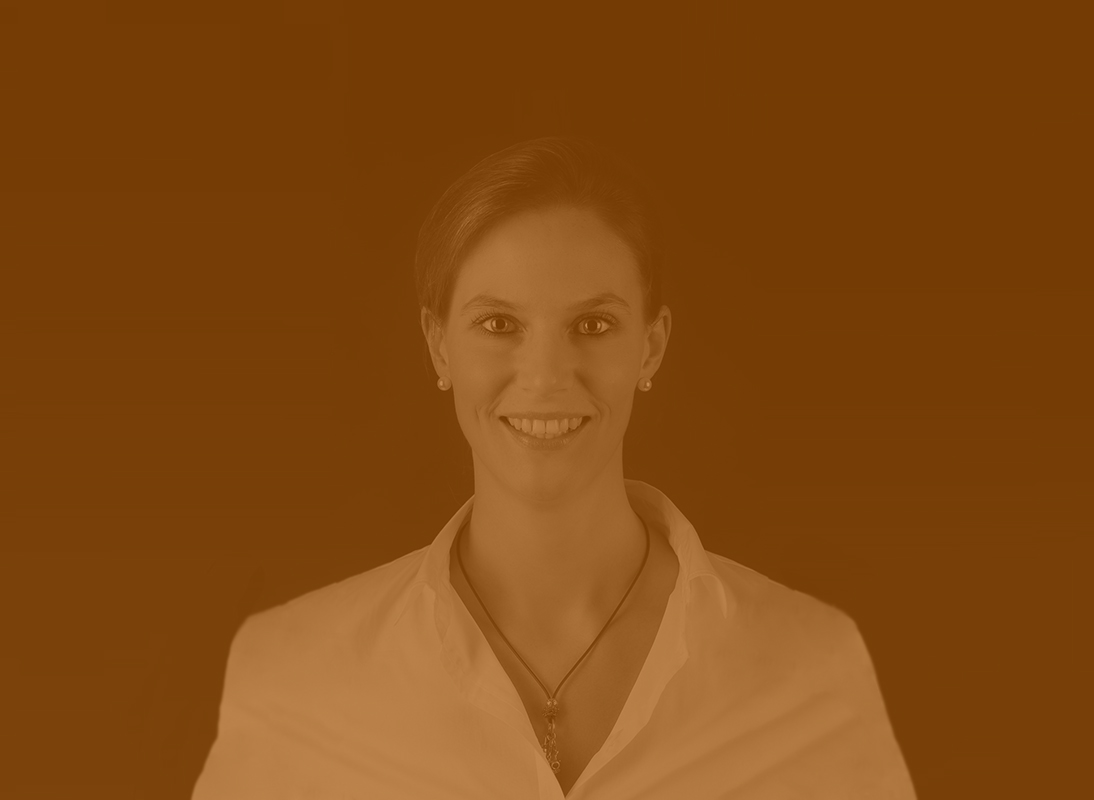 Eva Reckmann / Dennis Diekmann, Ambrosia FM Consulting & Services GmbH