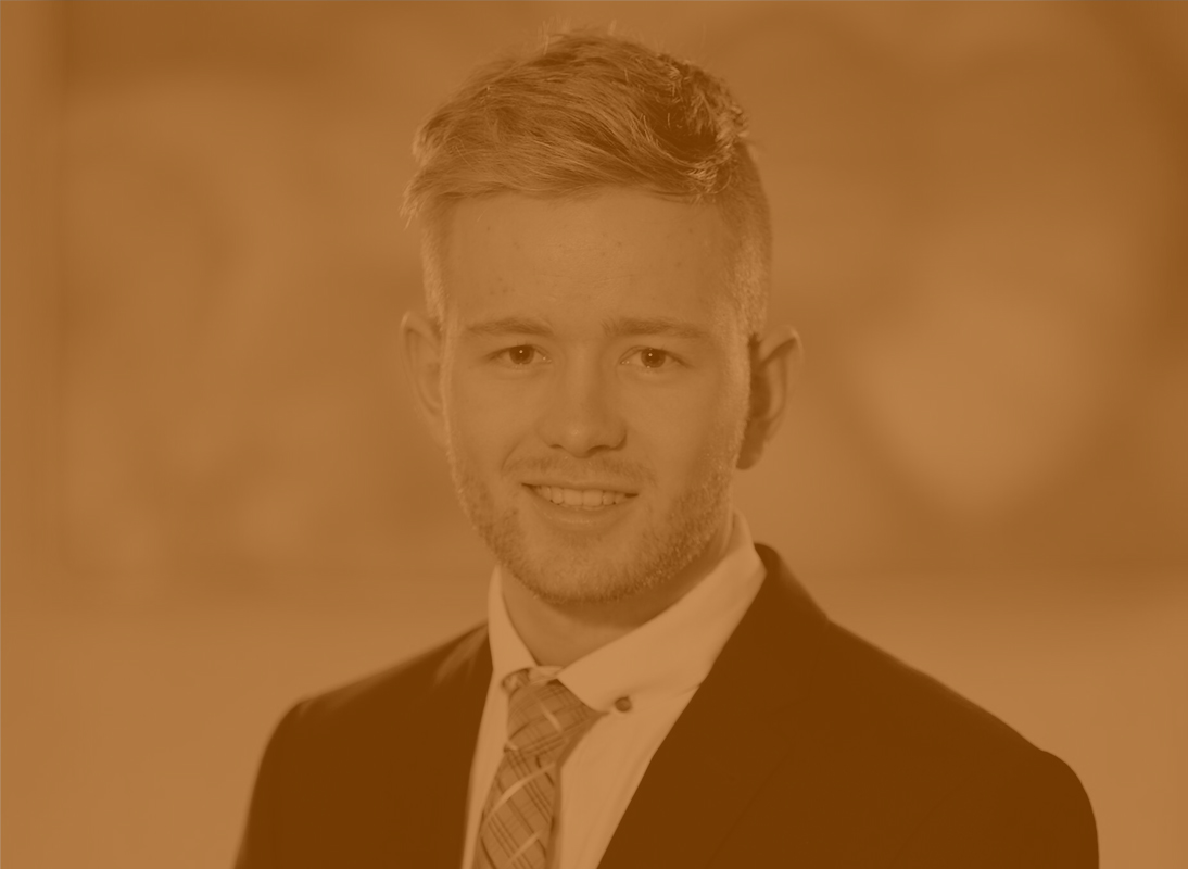 Tobias Rotermund