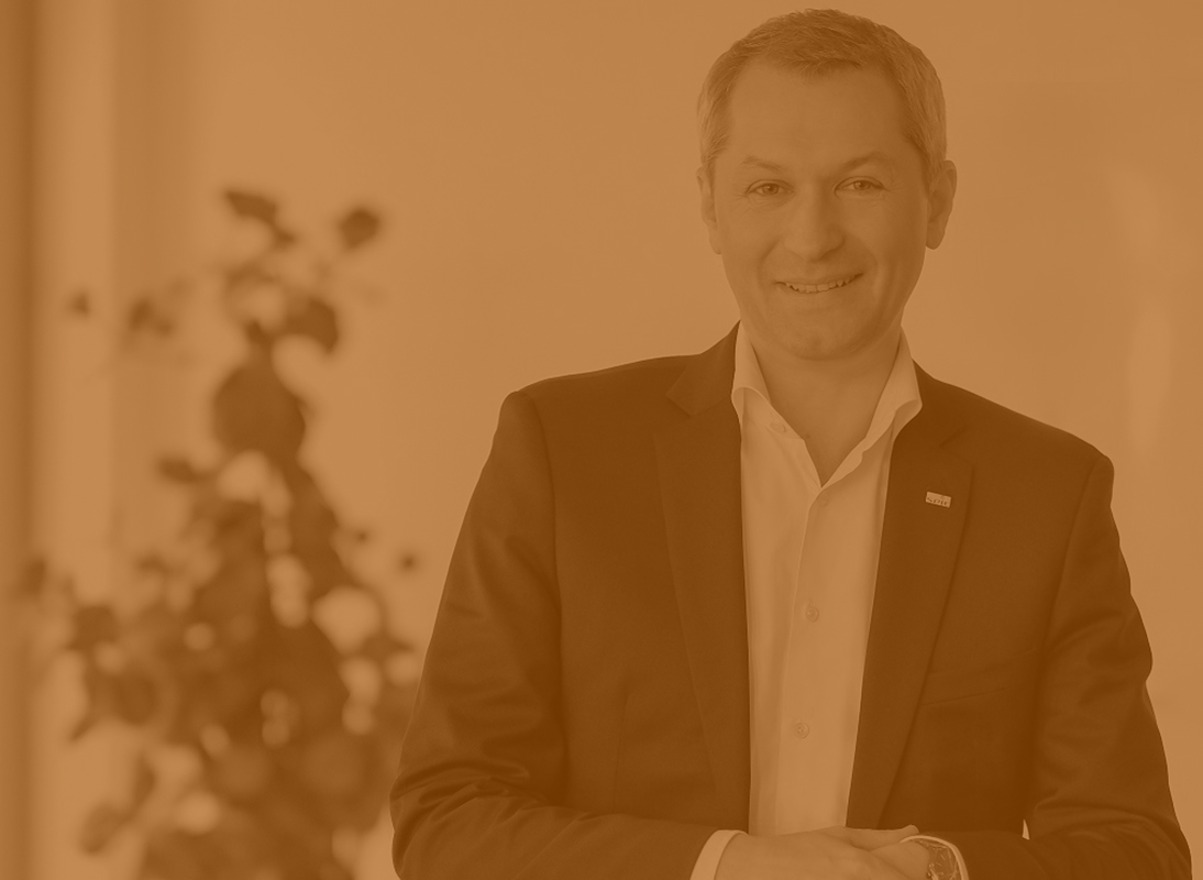 Rainer Hollang