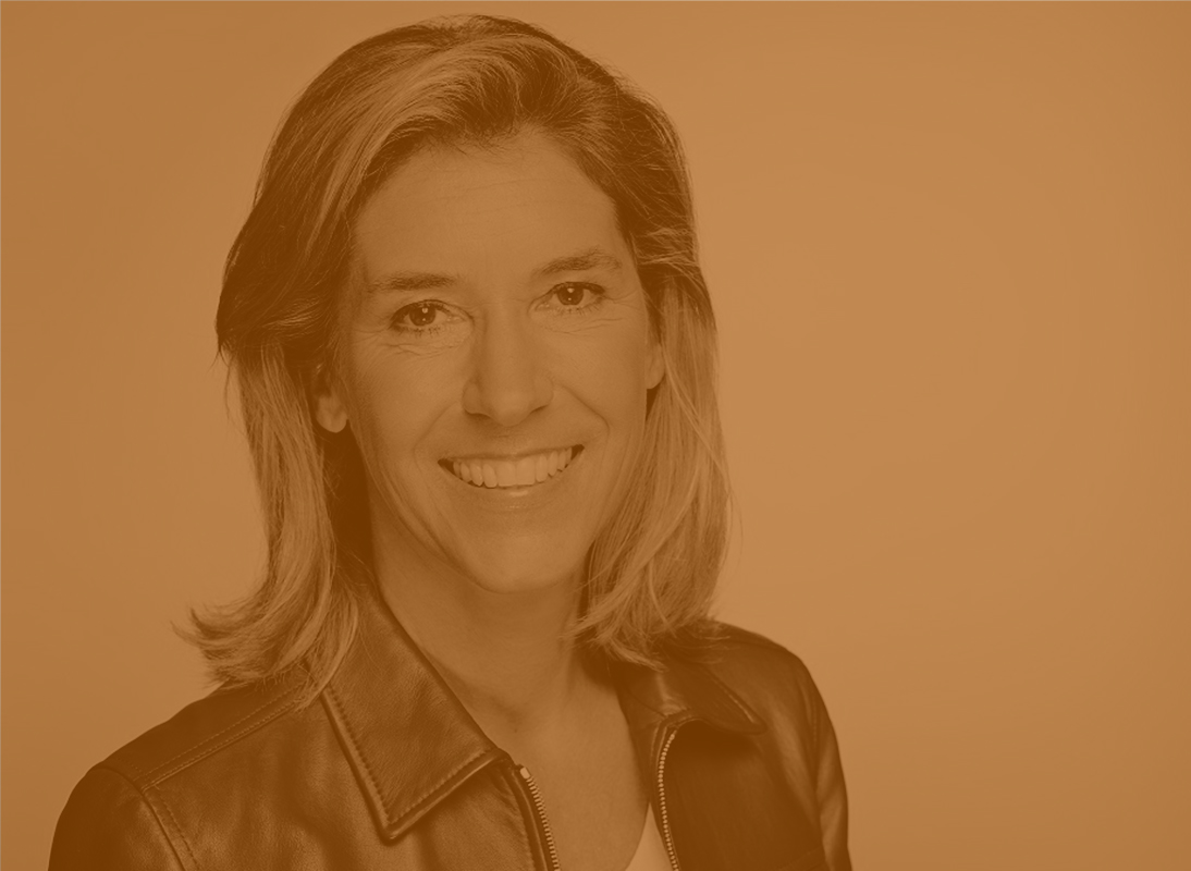 Dr. Christine Sasse