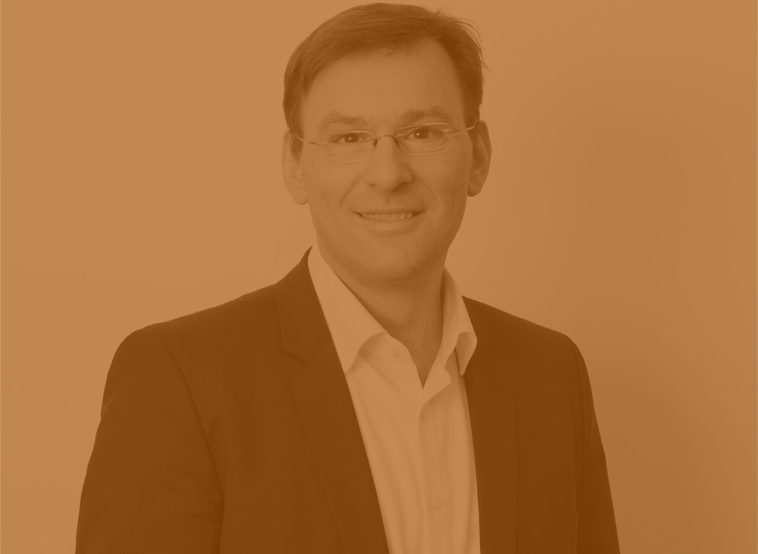 Jörg Schielein