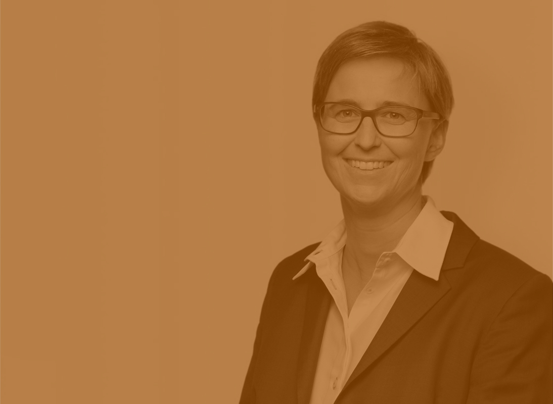 Antje Schmid