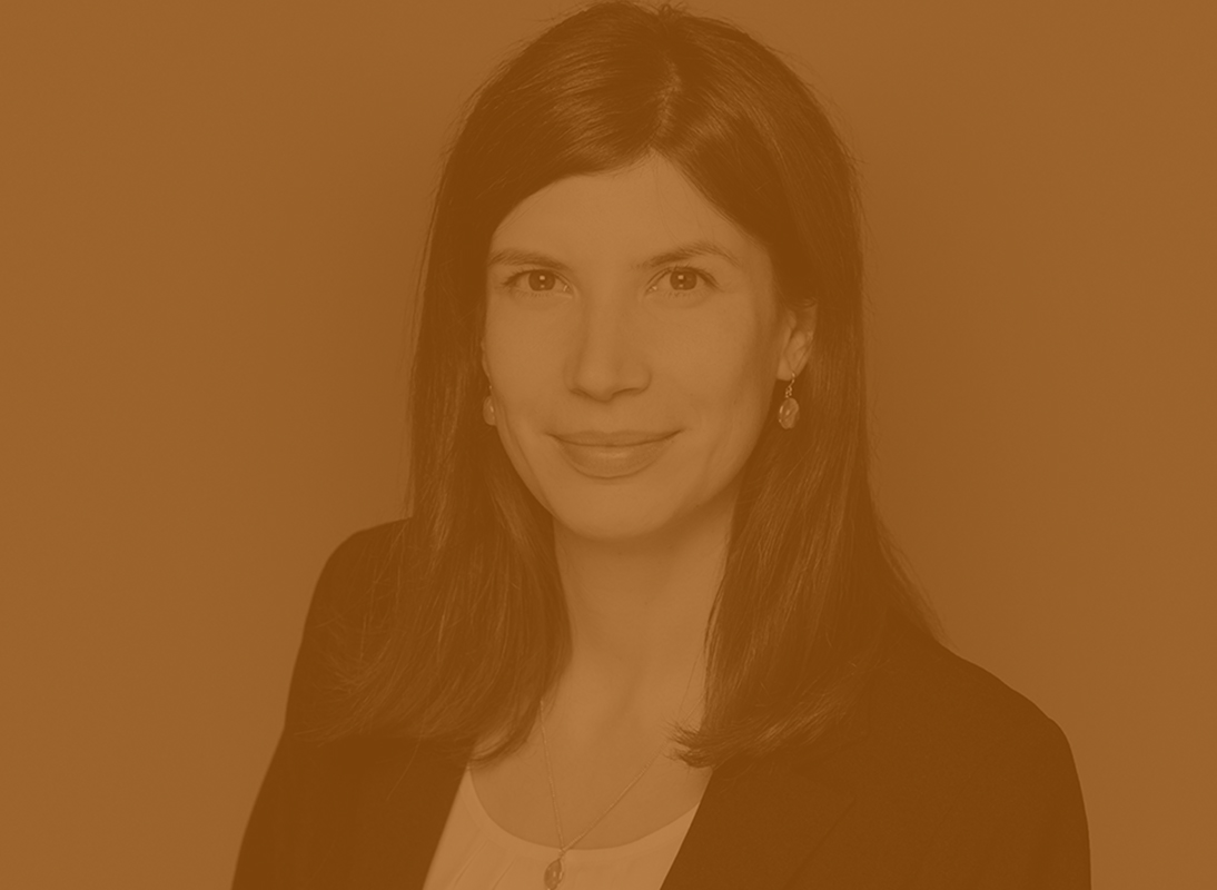 Carmen Große, Talentry GmbH