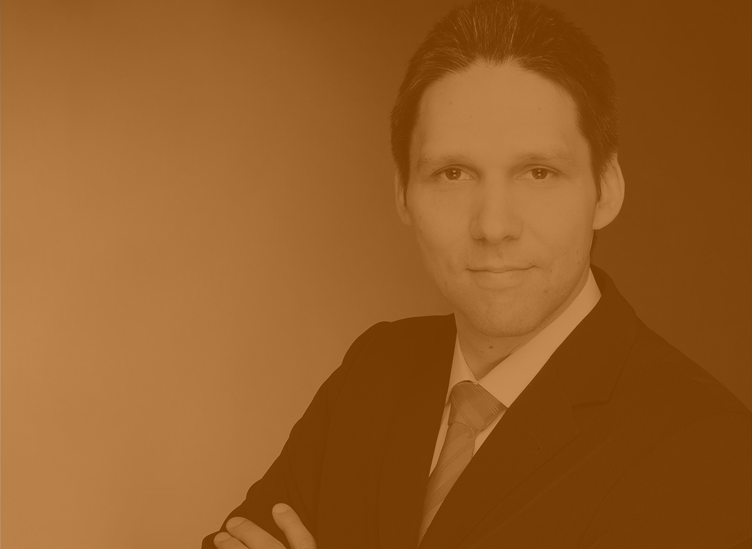Engelbert Titz
