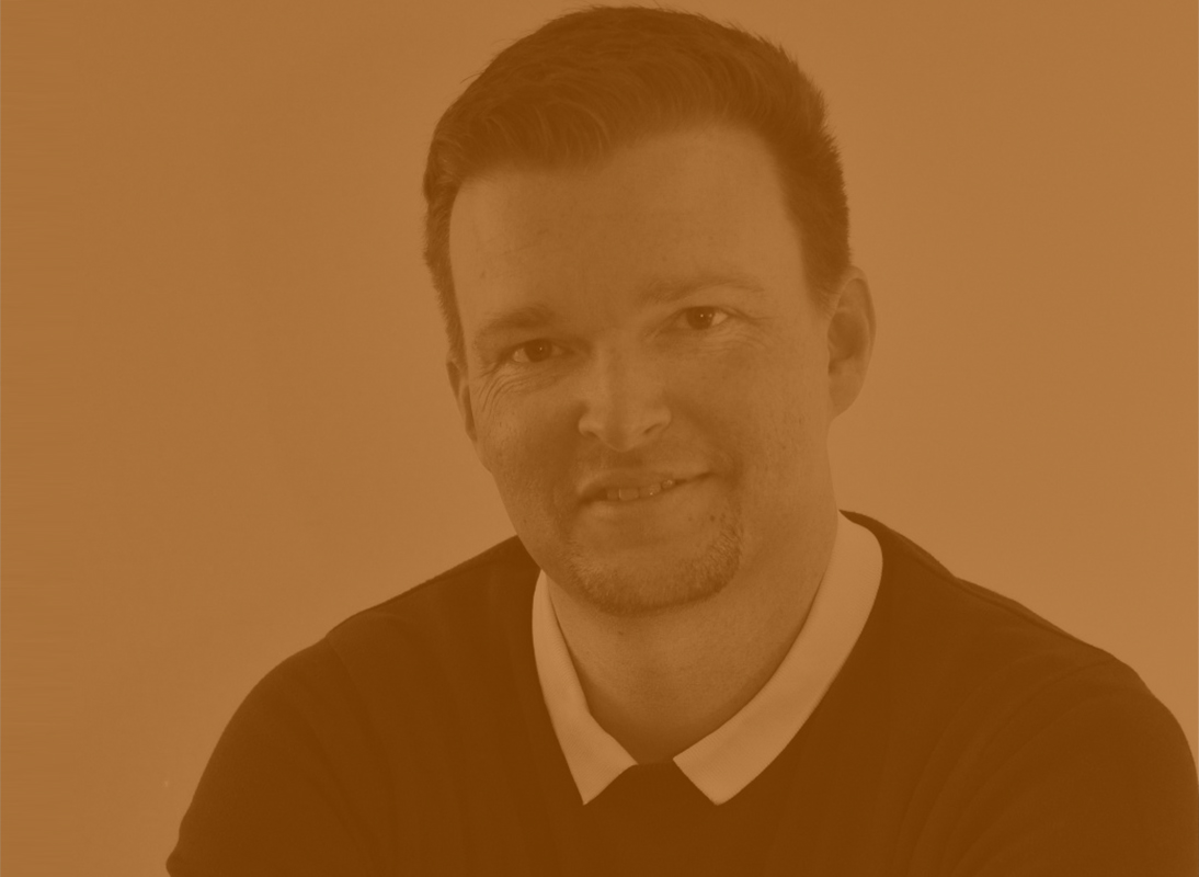 Sven Viebahn