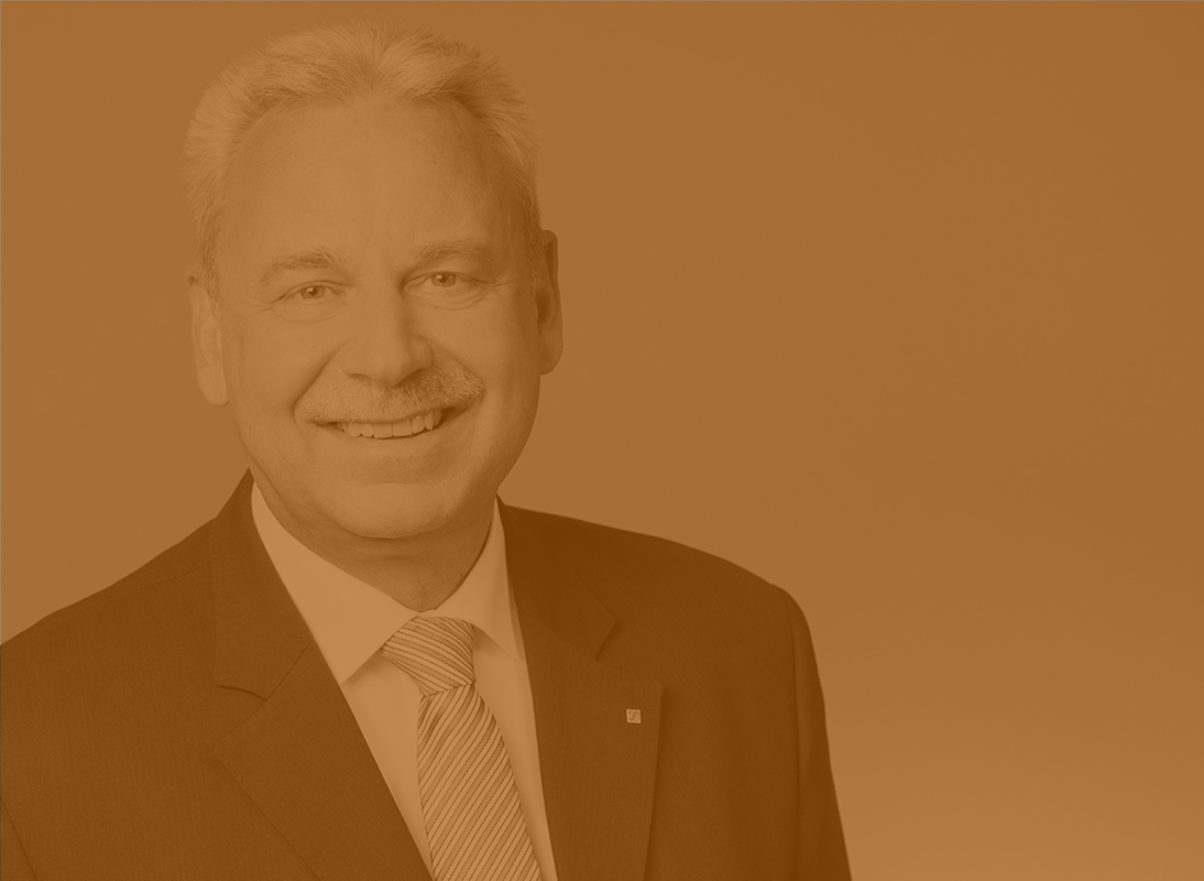 Ralf Hempel