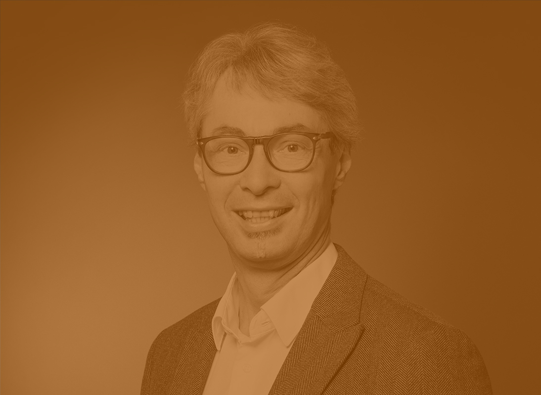 Richard Weller