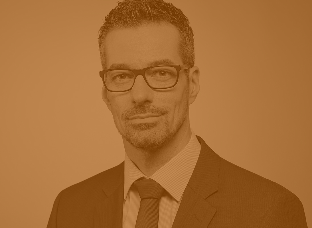 Dipl.-Ing. Frank Bögel