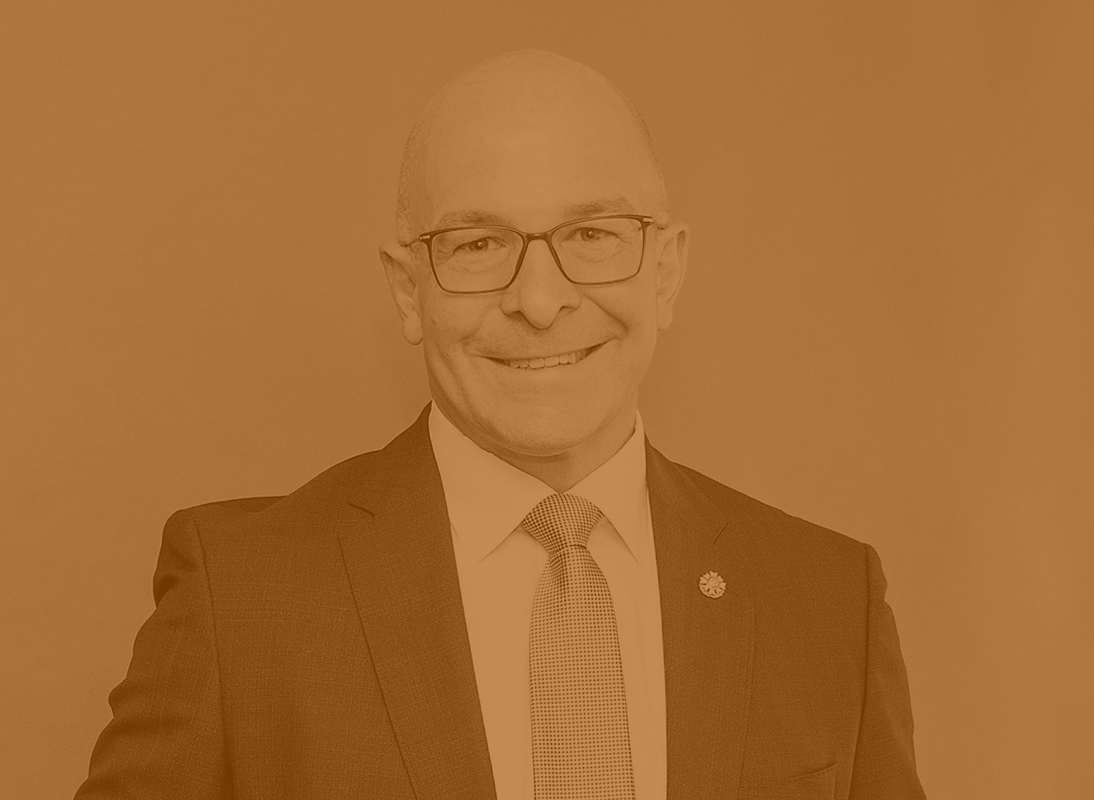 Wolfgang Inderwies