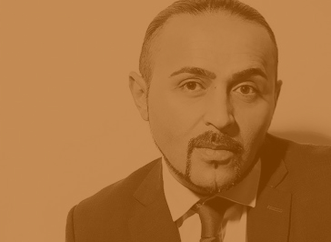 Kadim Tas