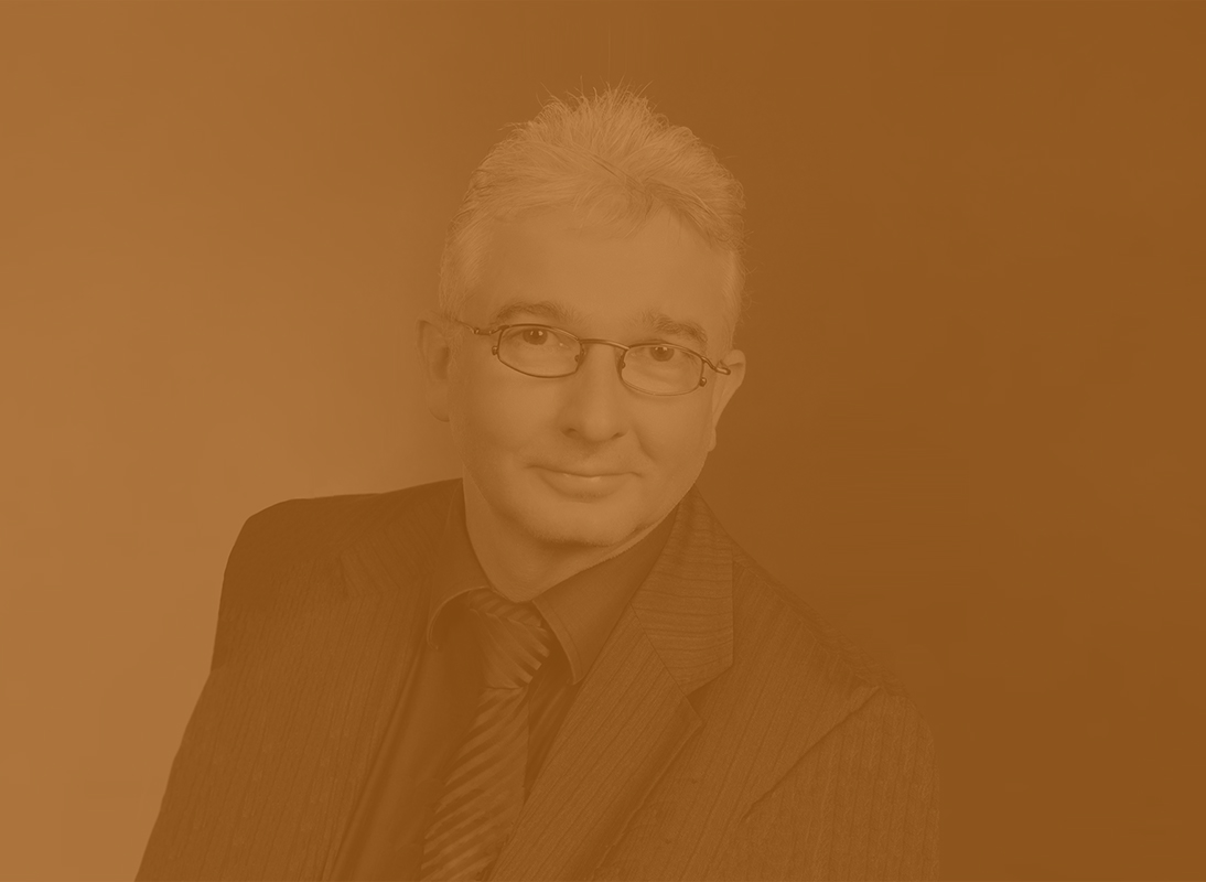 Jürgen Maaß