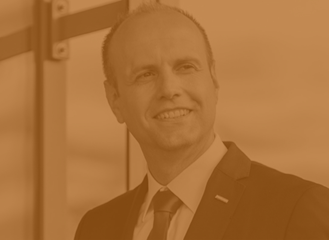 Andreas Nusko