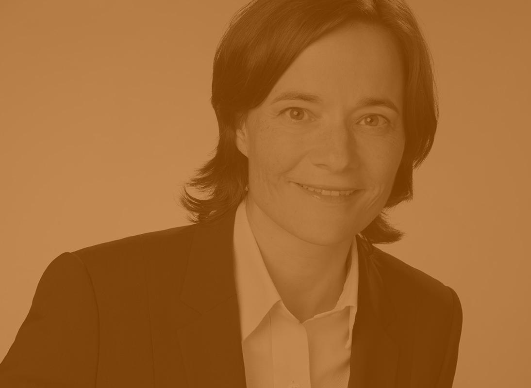 Dr. Alexandra Pabst