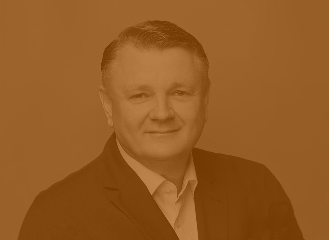 Axel Praus