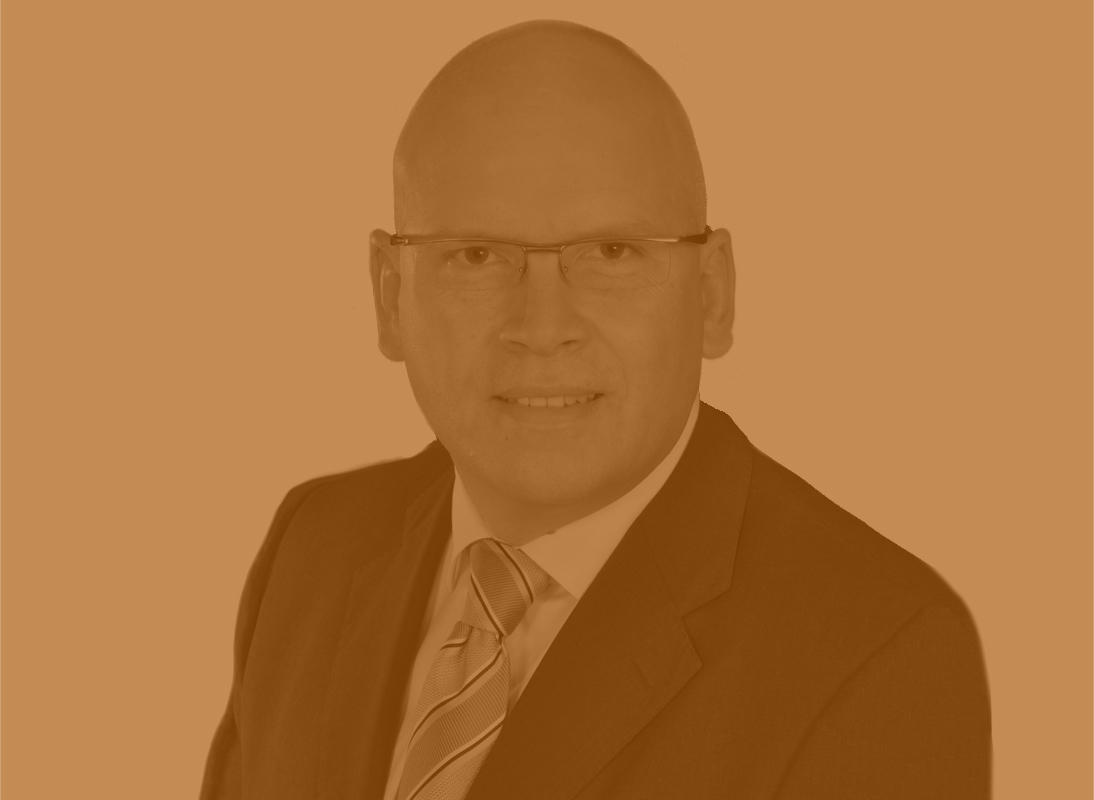 Karsten Scholl