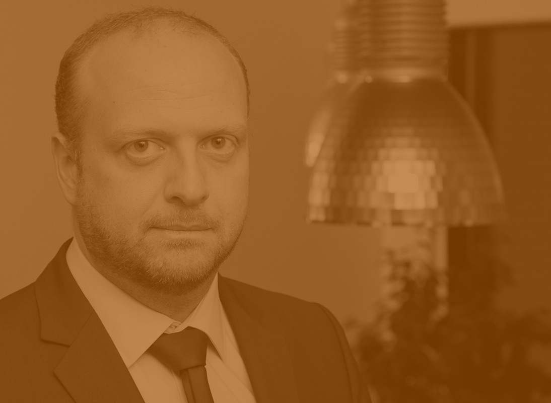 Marc Wetzelaer