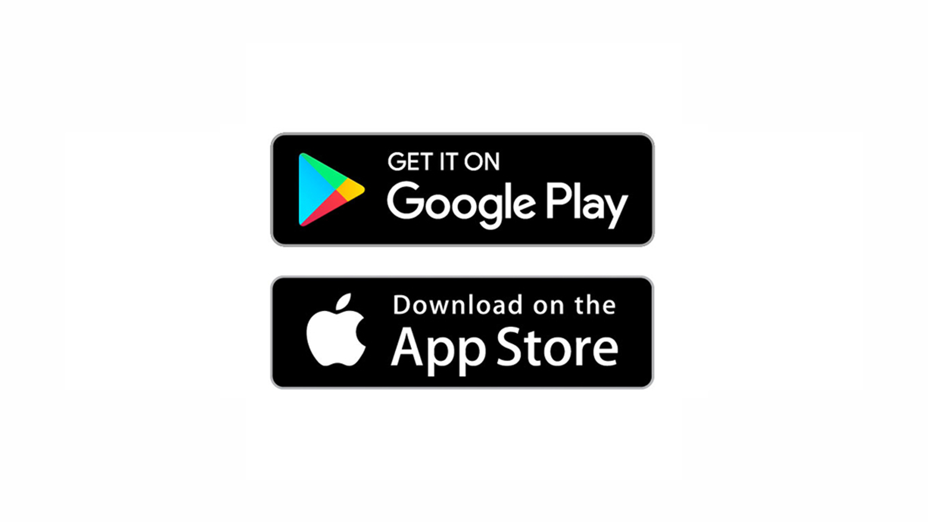 Servparc-Aussteller-App Google Play App Store