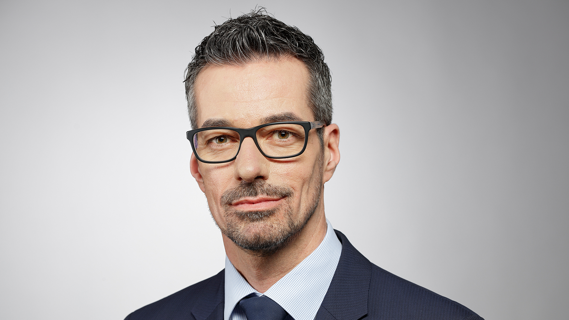 Frank Bögel, Planon Conject GmbH