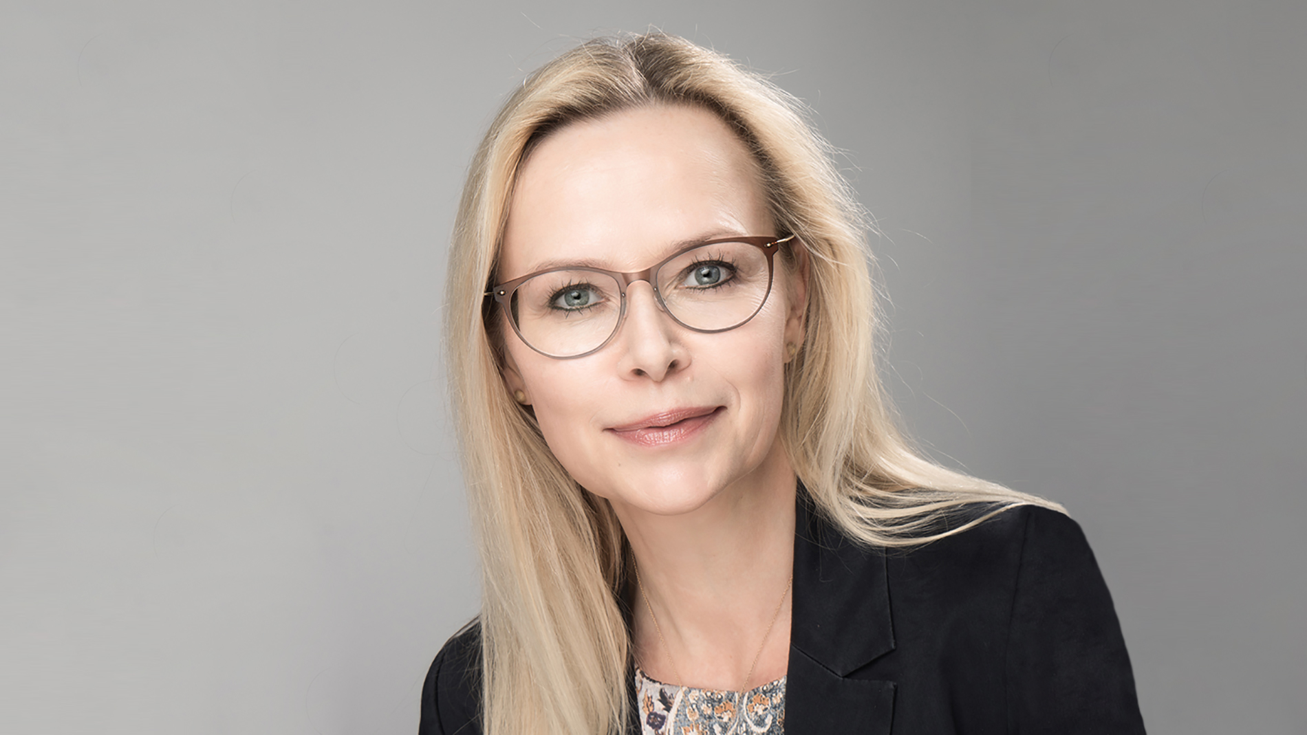Astrid Schatz, ENGIE Deutschland GmbH