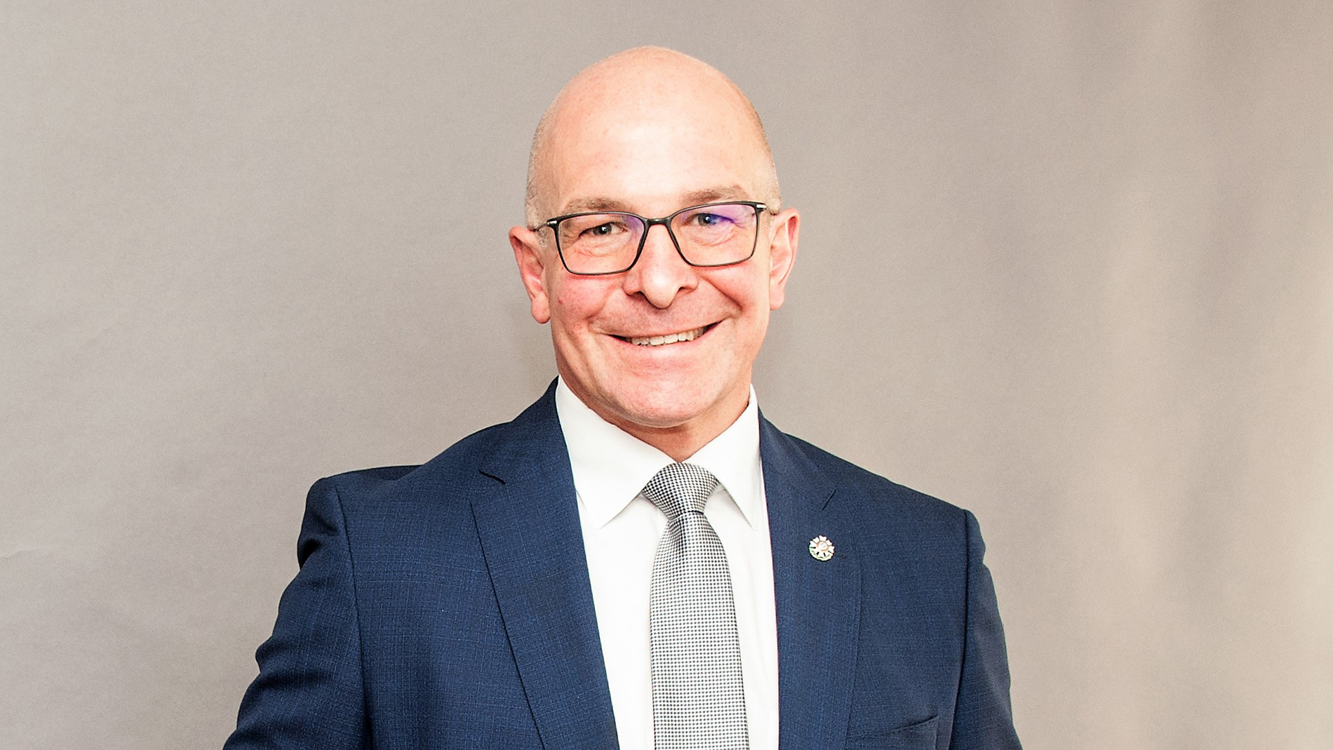 Wolfgang Inderwies, IndeConsult