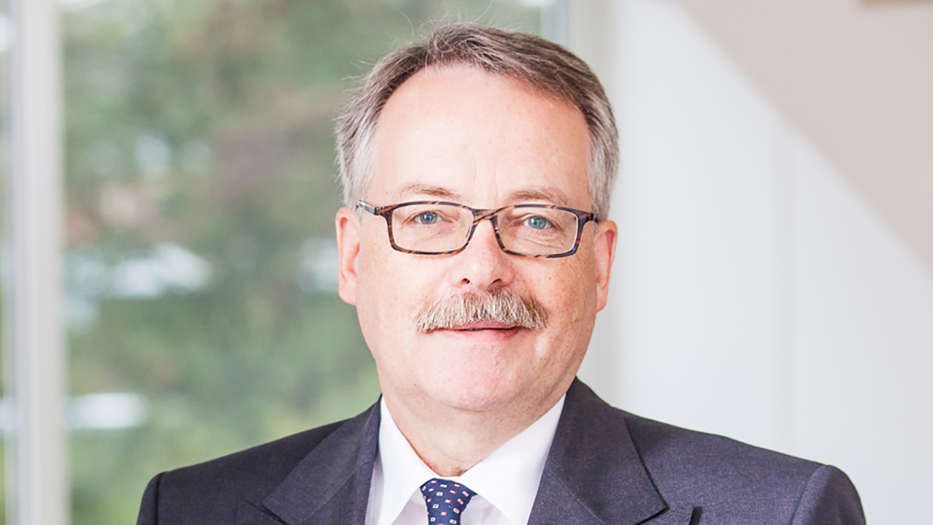 Dr. Clemens Mittelviefhaus, YNCORIS GmbH & Co. KG