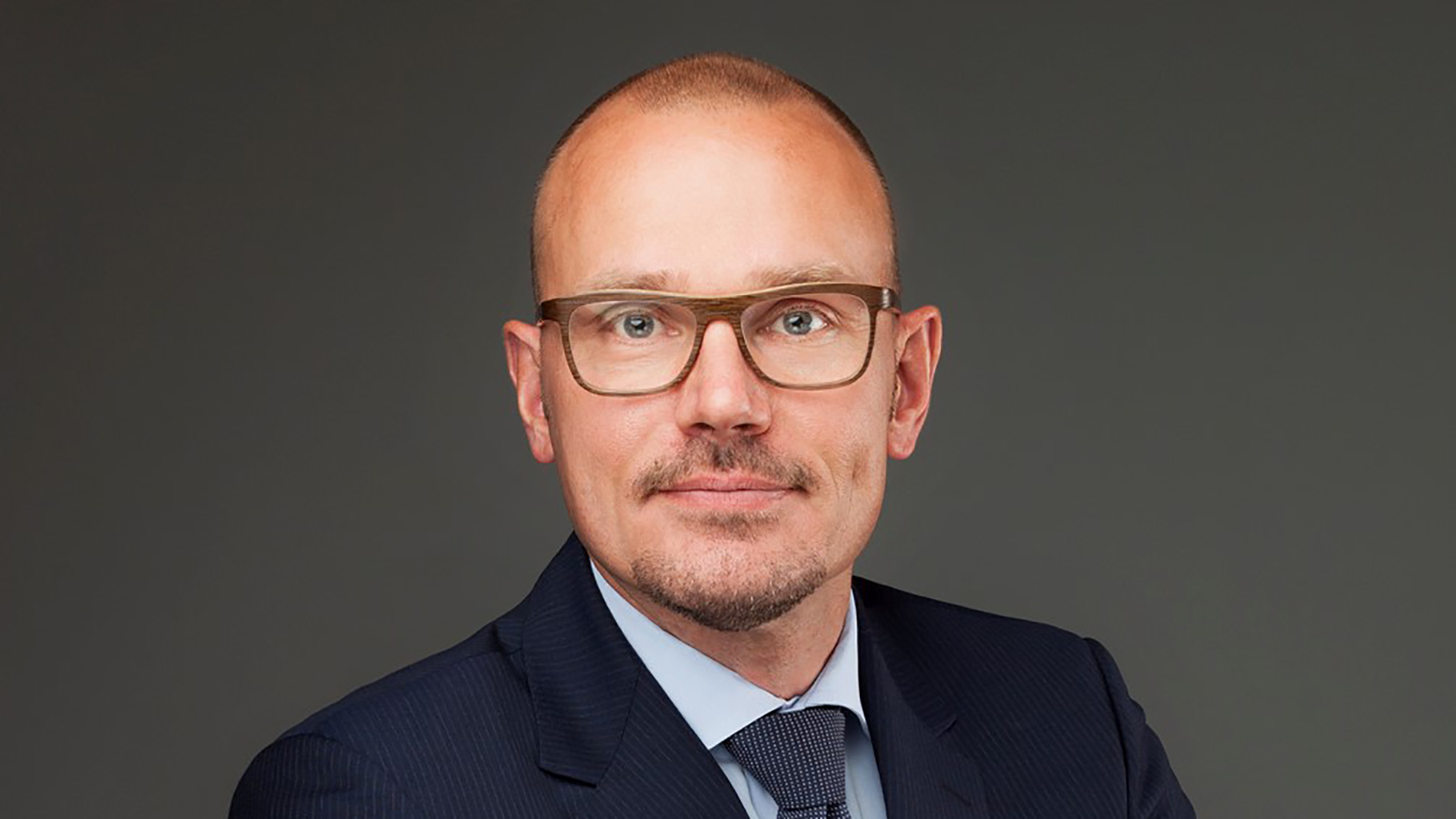 Prof. Dr. Markus Thomzik, Westfälische Hochschule Gelsenkirchen