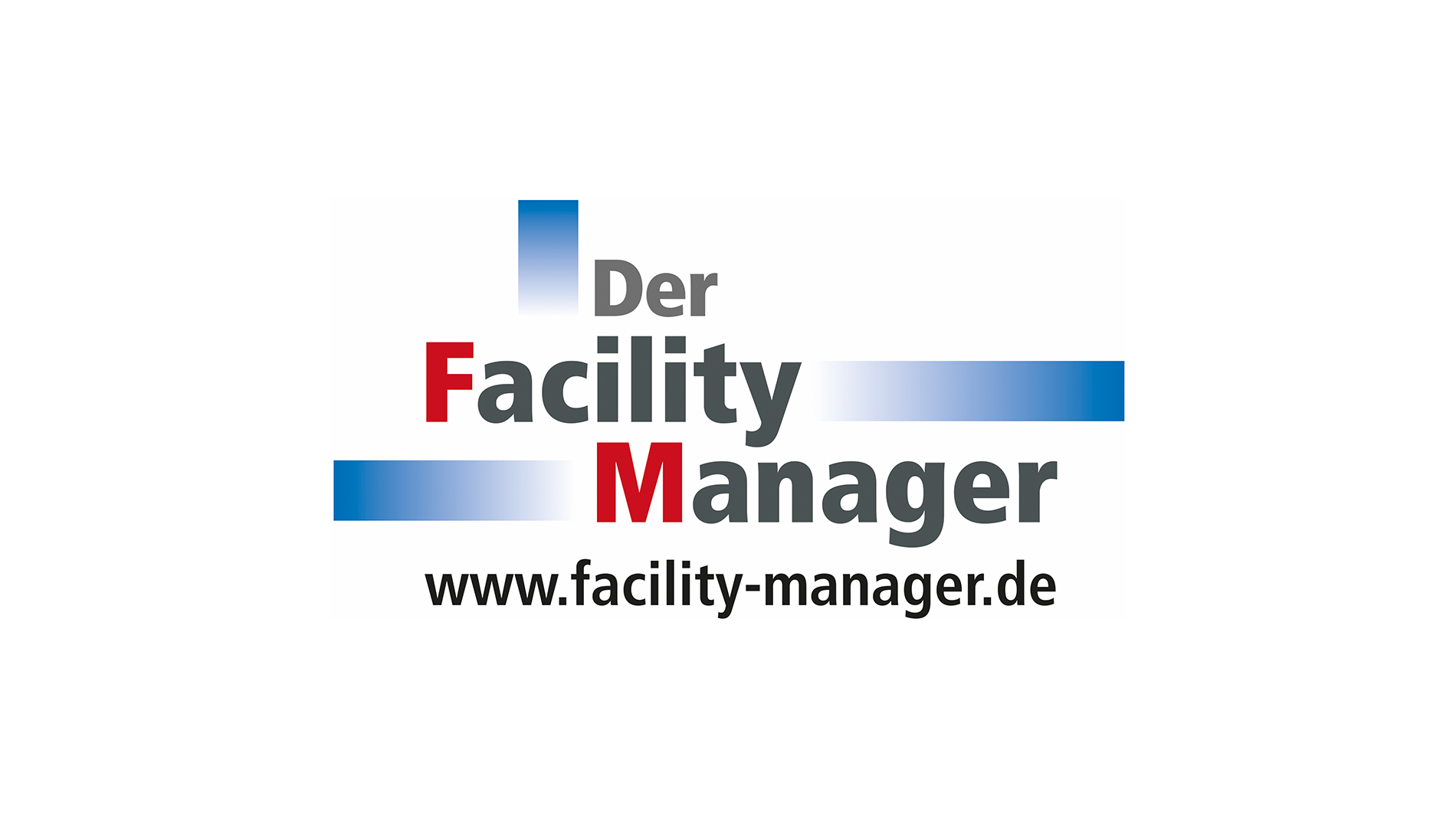 „Der Facility Manager“