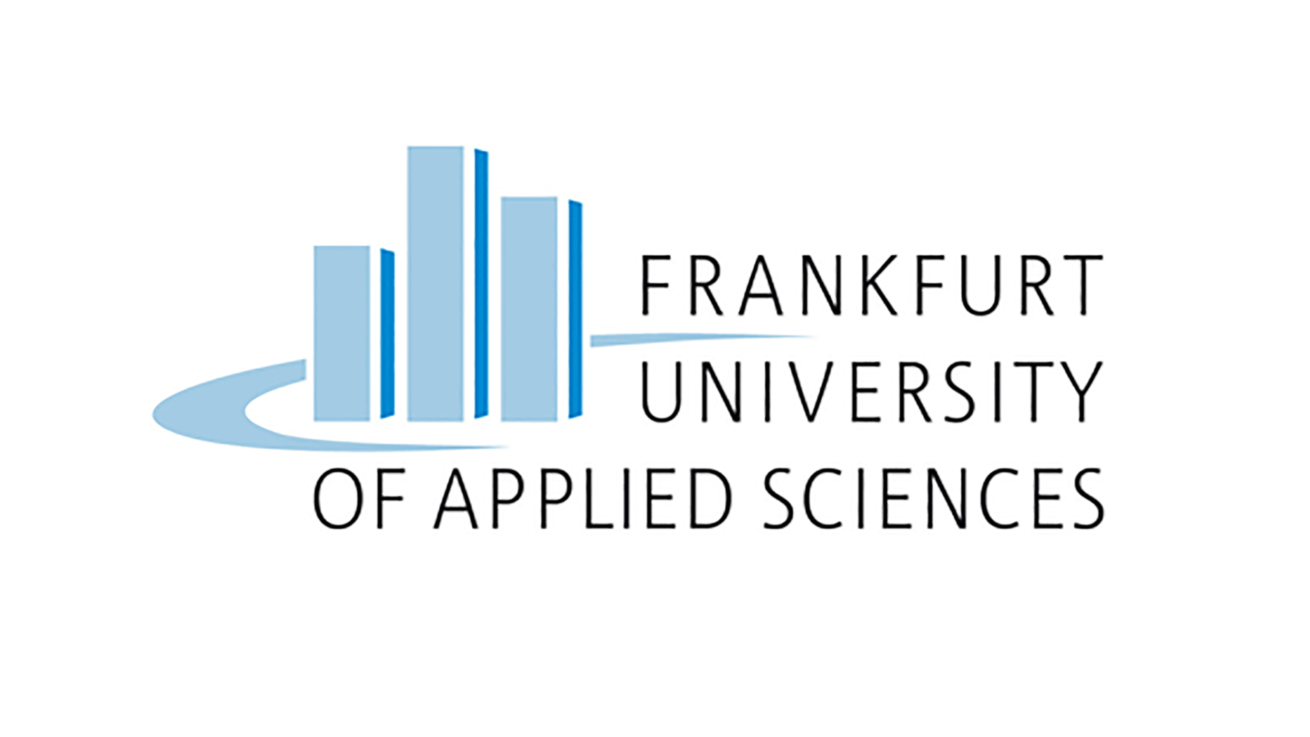 Frankfurt University of Applied Sciences