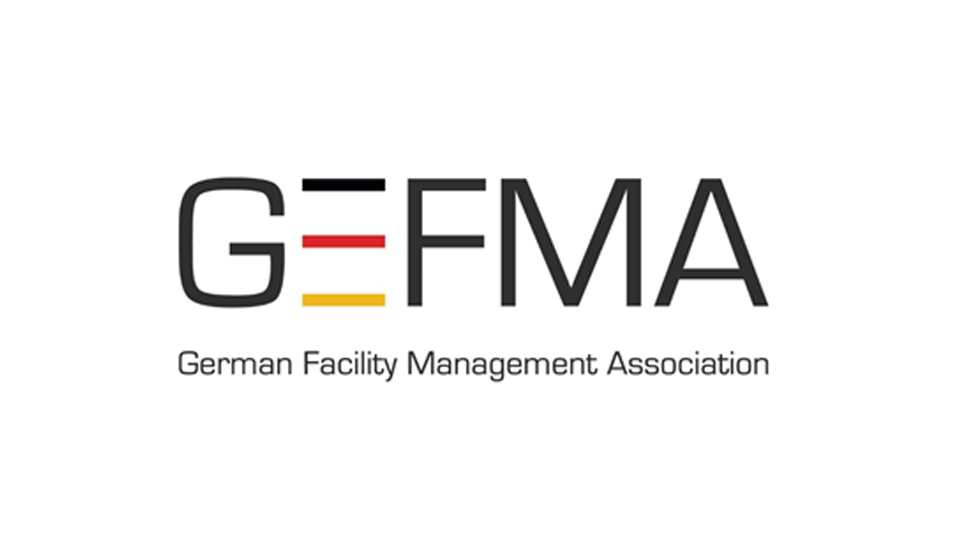 GEFMA