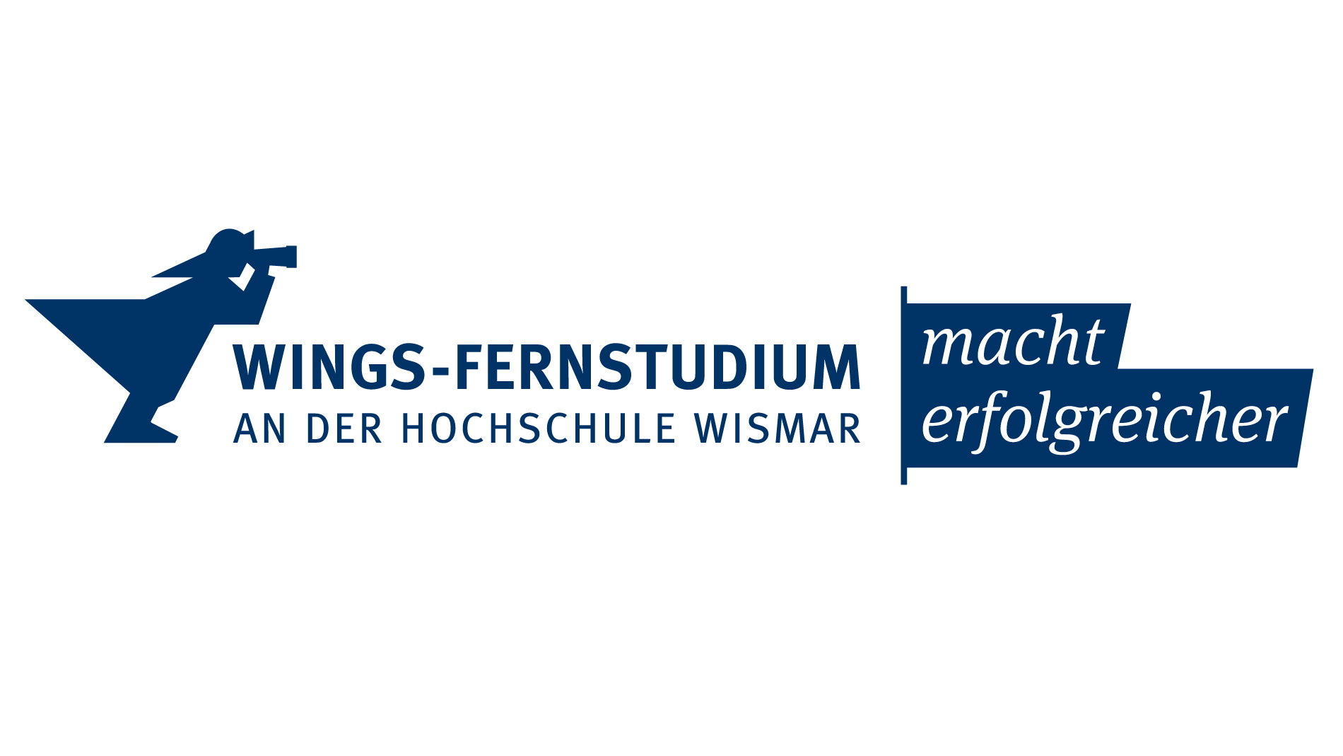 Hochschule Wismar