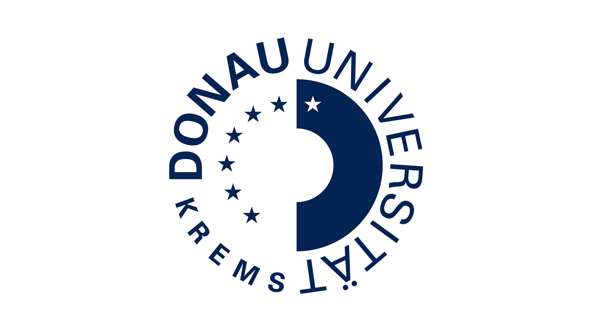 Donau-Universität Krems