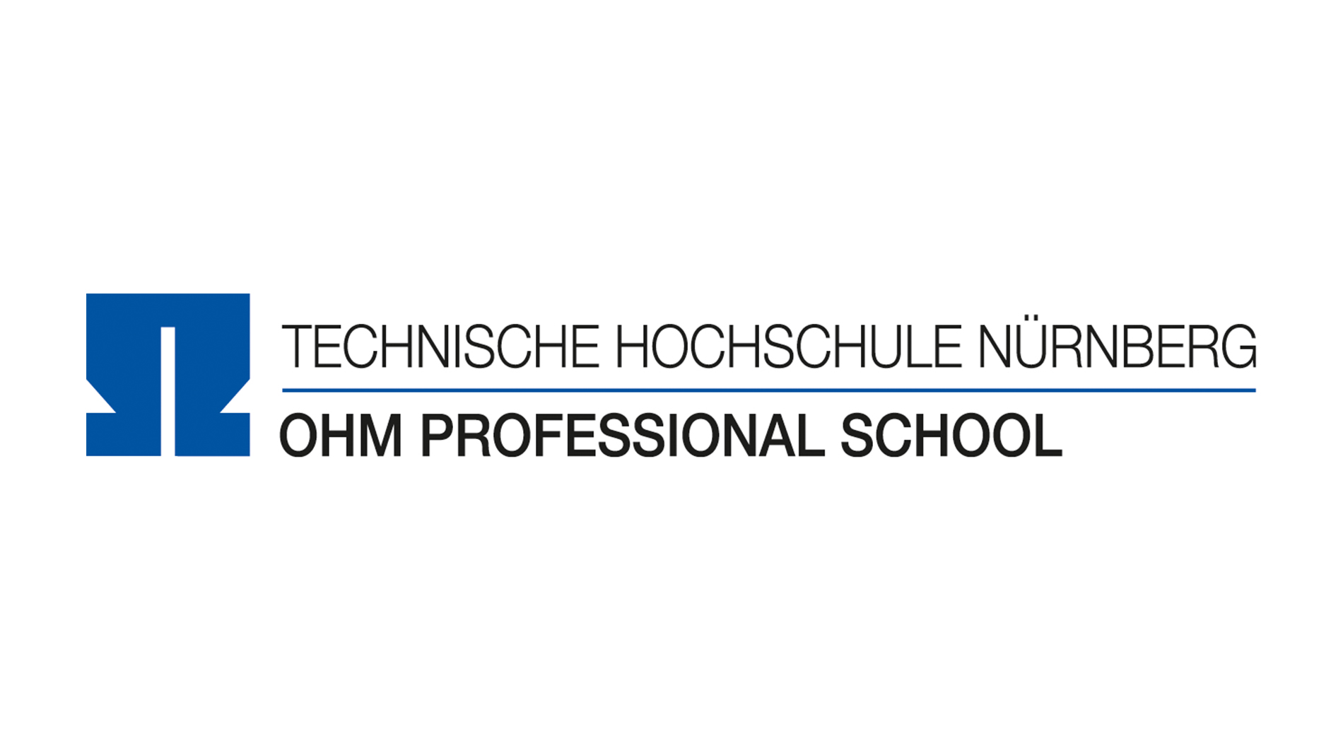 TH Nürnberg