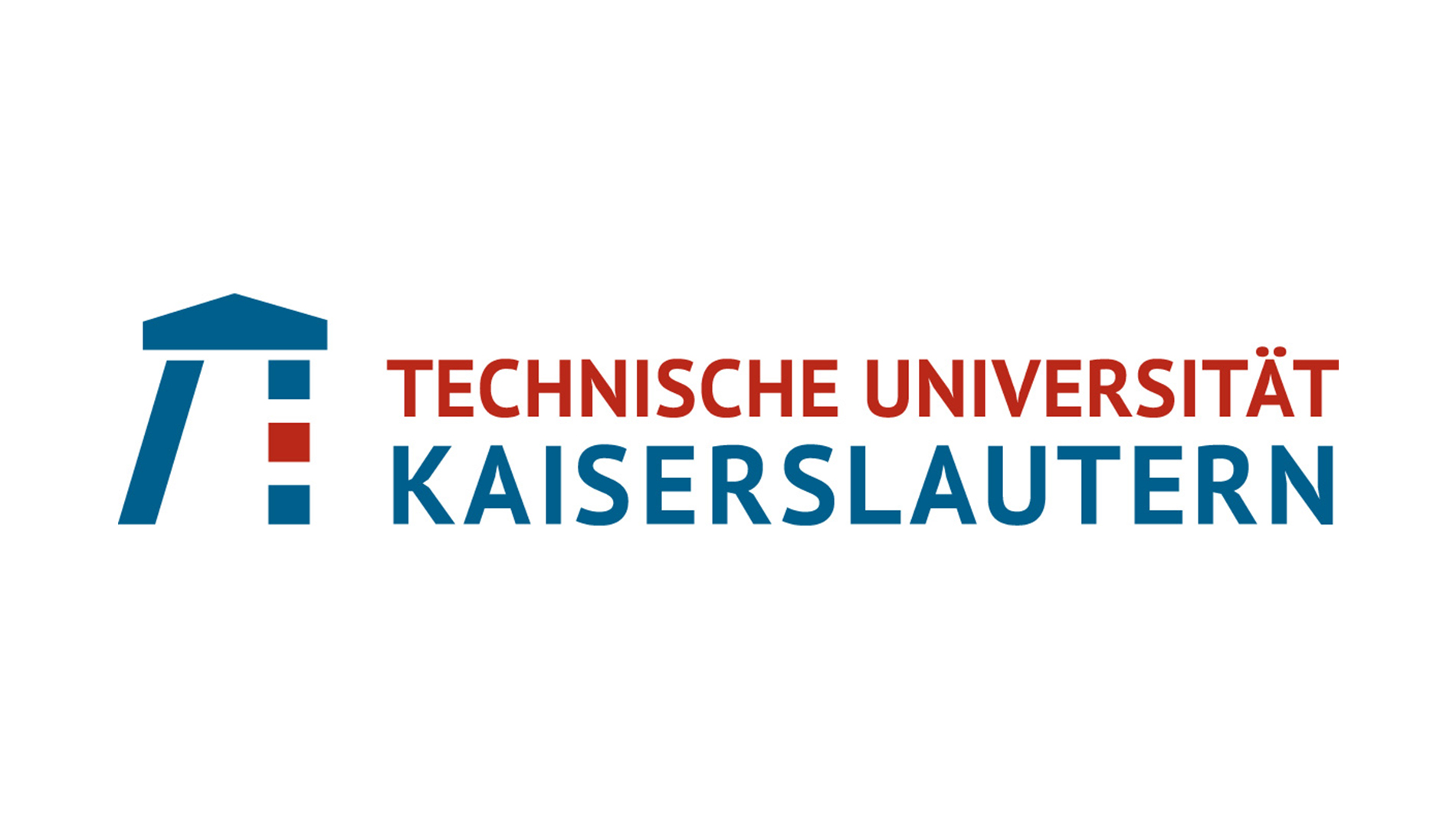 TU Kaiserslautern