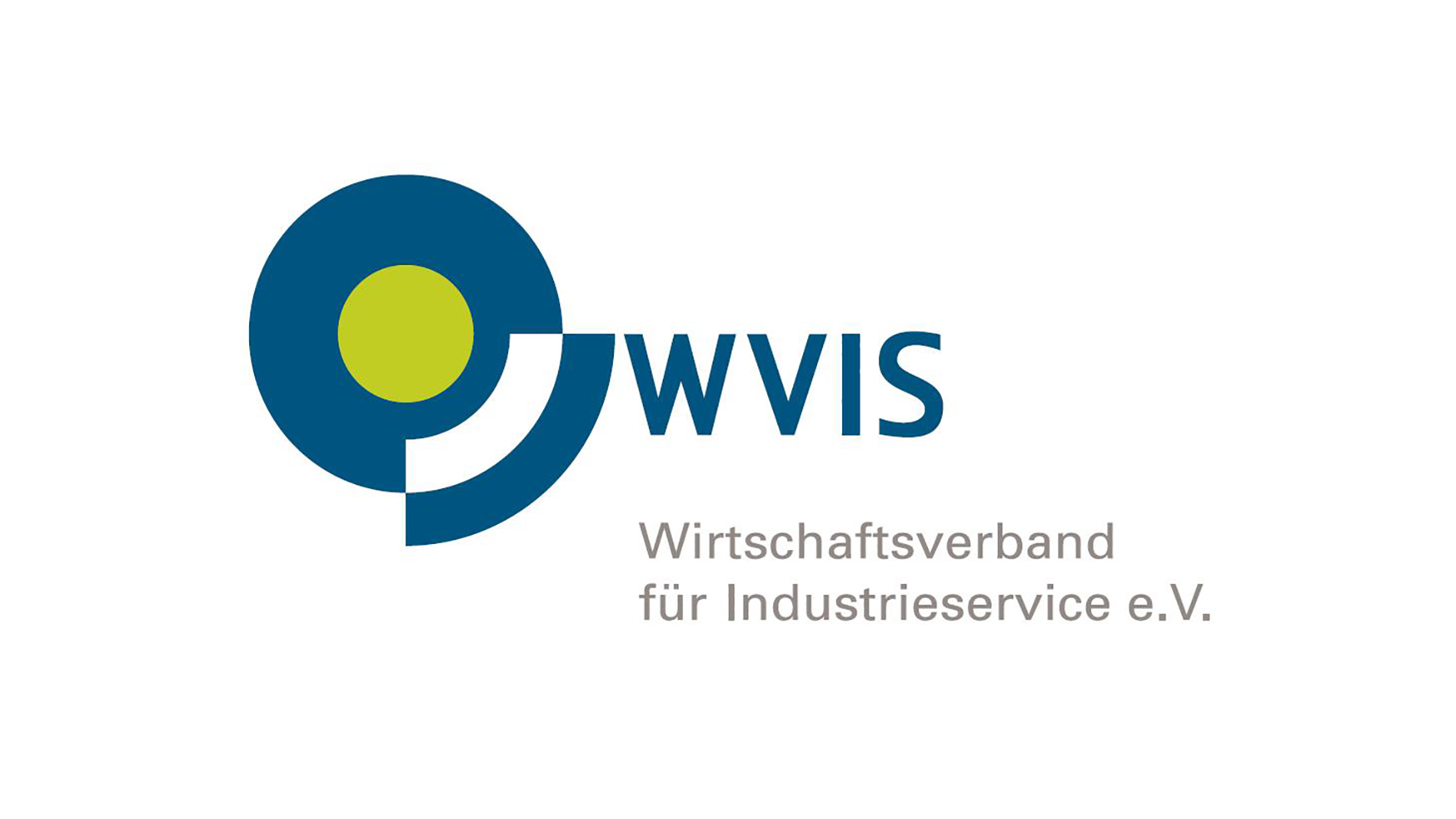 Wirtschaftsverband für Industrieservice e.V. (WVIS)