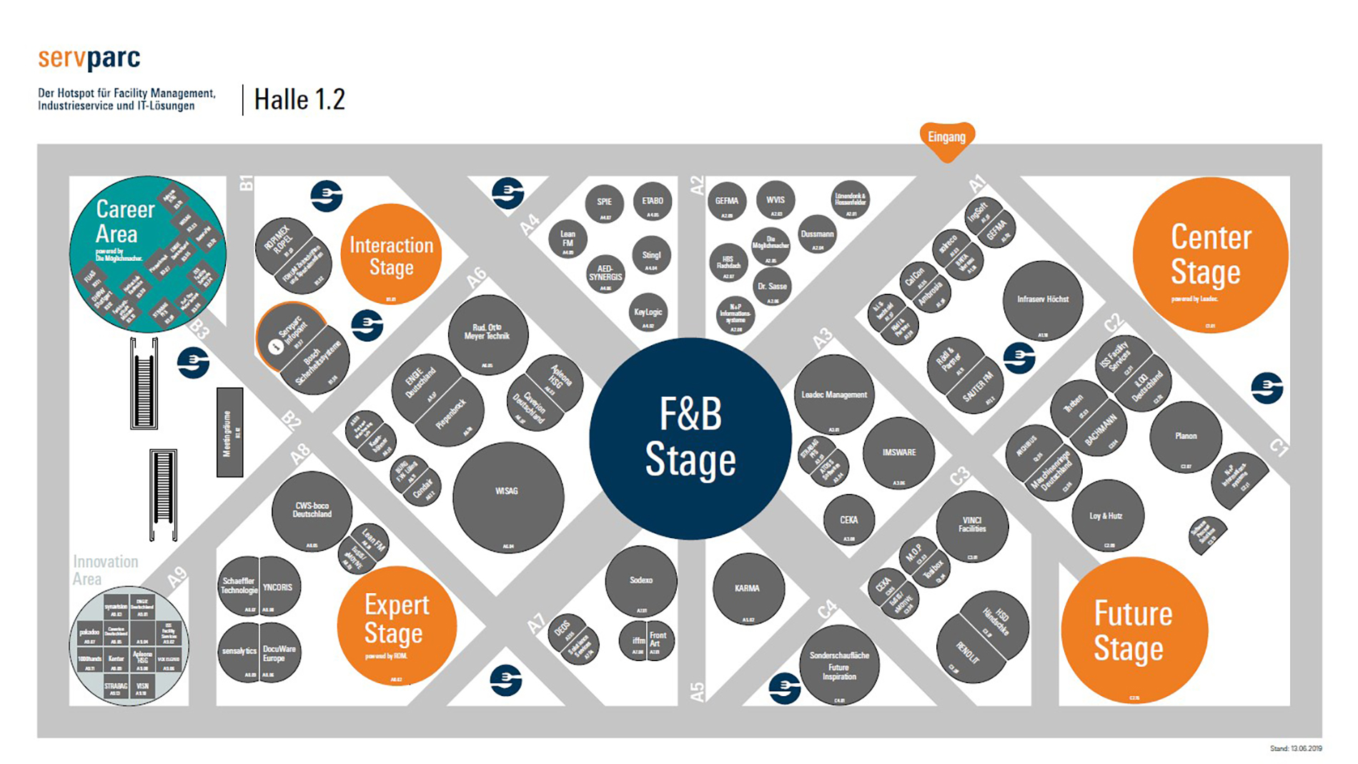 servparc_2019_halle_online