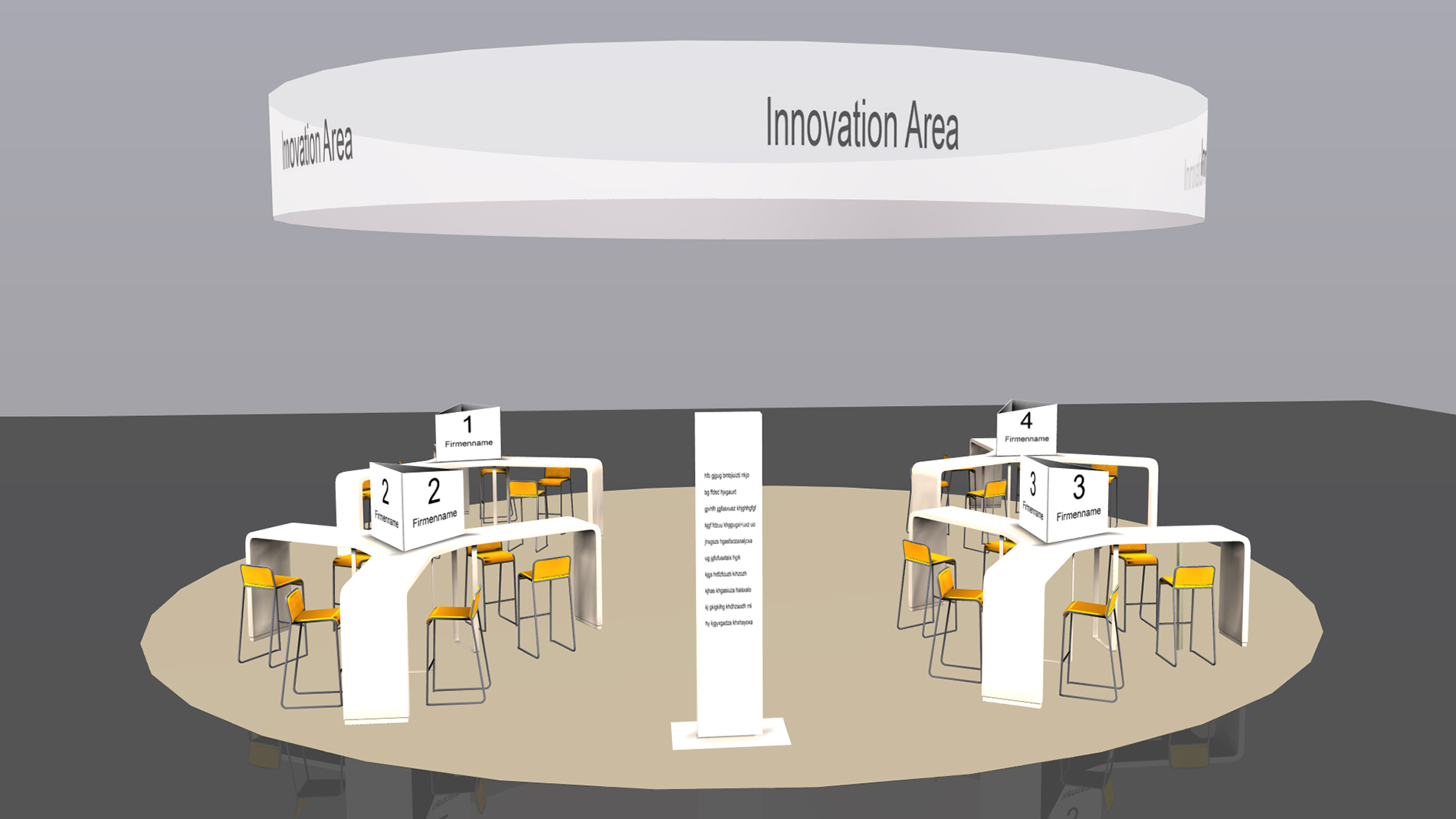 Innovation-Package