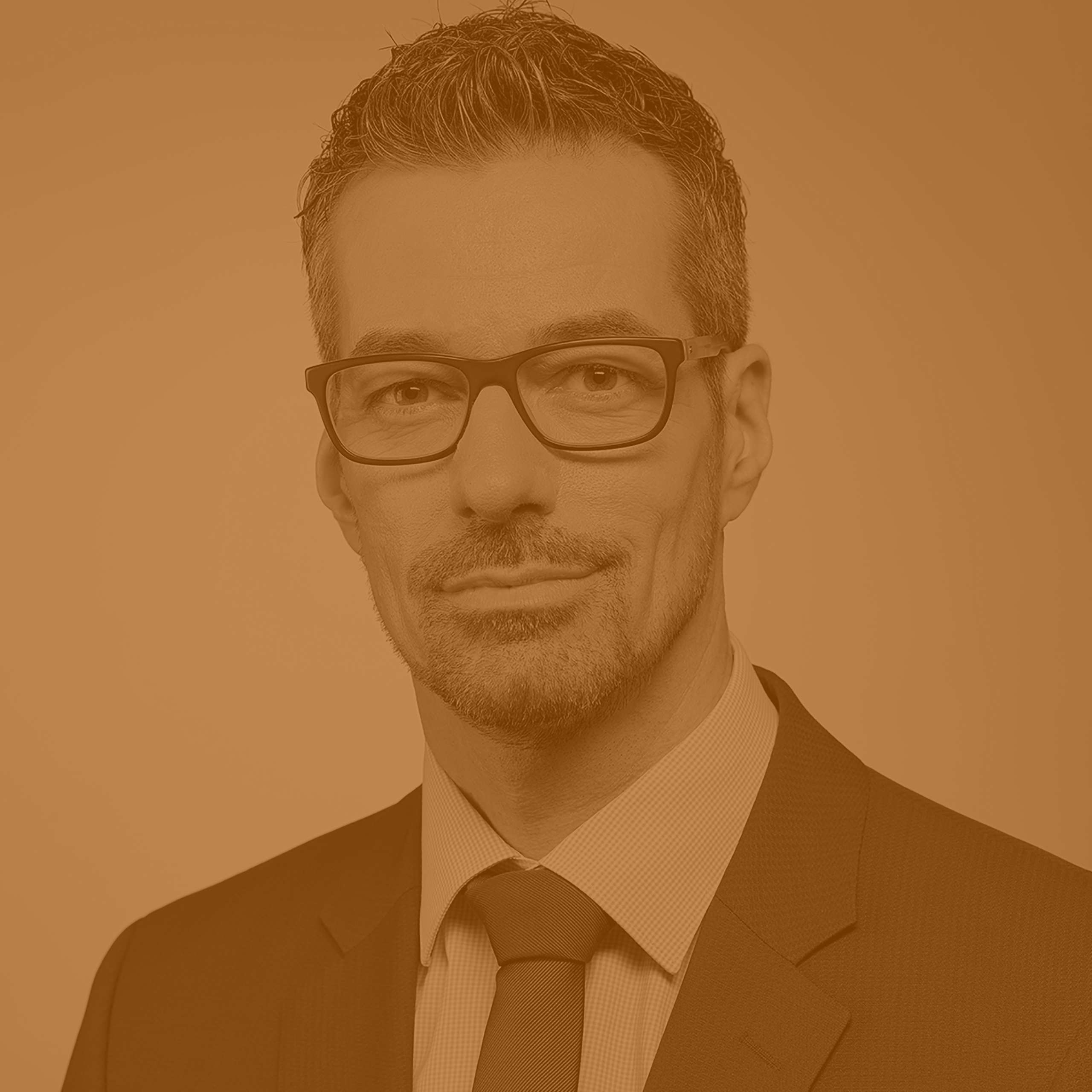 Präsentation Frank Bögel